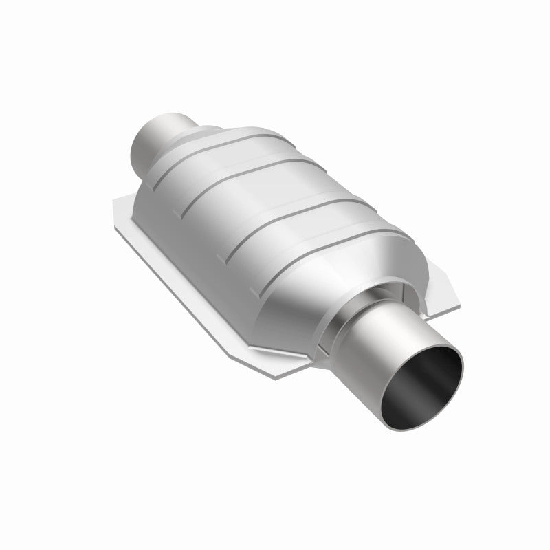 MagnaFlow Conv Univ 2.5-tuningsupply.com