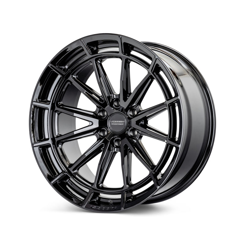 
    

Vossen HFX5-2F20-30 - VOSHFX5-2F20-30 - Vossen HFX-5 - 22x9.5 - 6x135 - ET30 - Deep Face - 87.1 - Gloss Black Wheel - Shipped in Europe - Tuningsupply.com

  