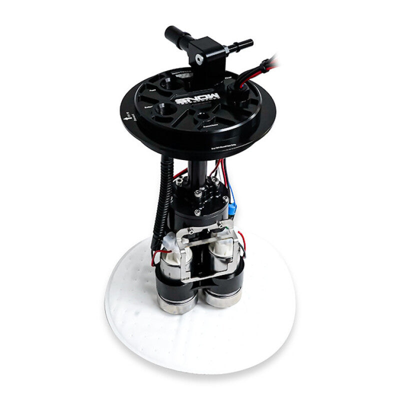 
    

Snow Performance SNF-52710H - SNOSNF-52710H - Snow 2019+ GM Half Ton High Output Fuel Hat - Shipped in Europe - Tuningsupply.com

  