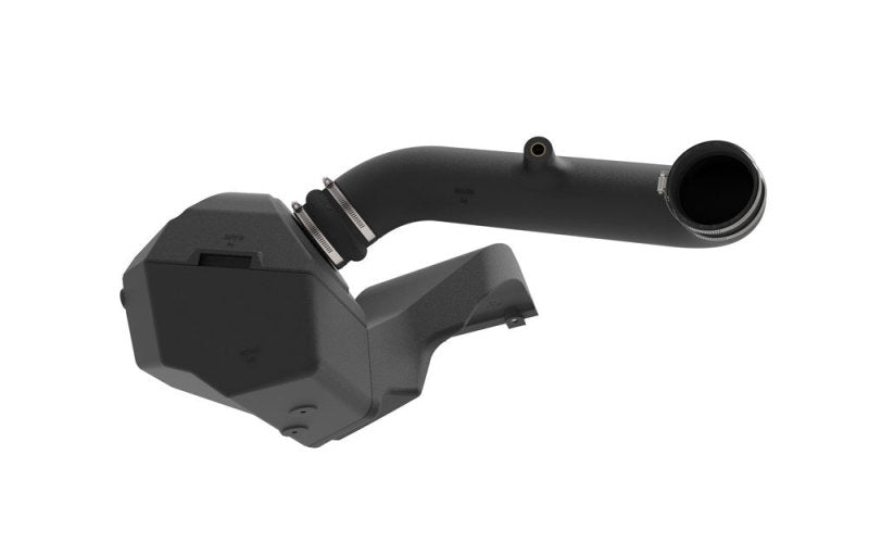 
  

K&N Engineering 30-2616 - KNN30-2616 - K&N 21-23 Ford F-150 5.0L V8 Performance Air Intake System - Shipped in Europe - Tuningsupply.com

