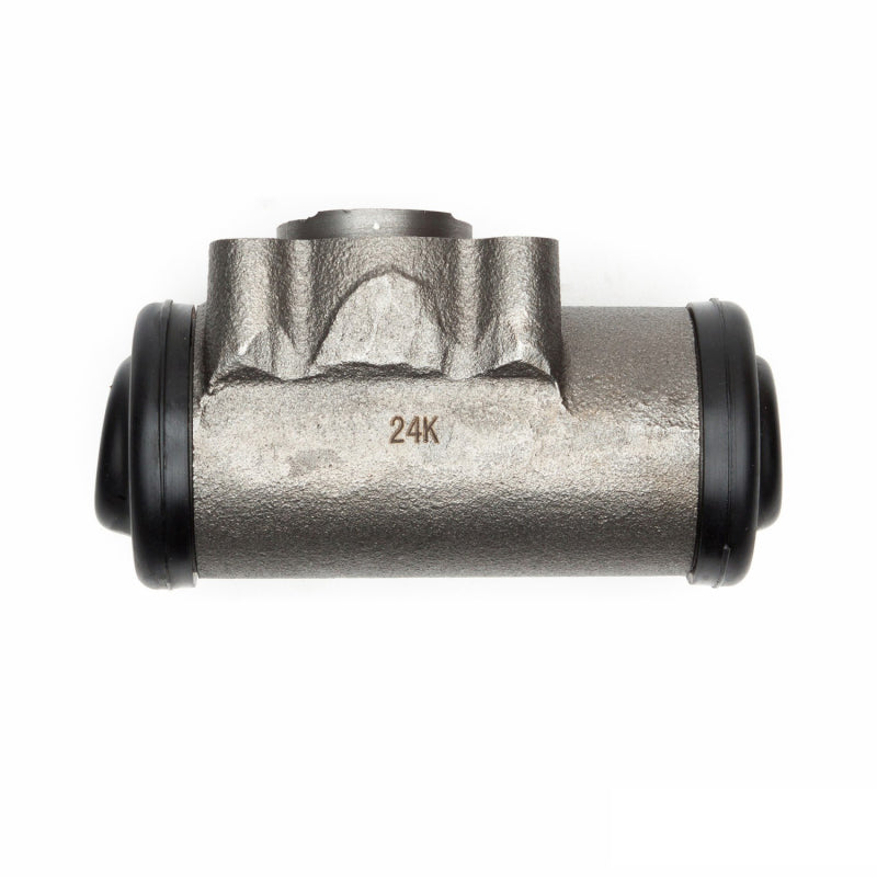 

DFC 375-47065 - DFC375-47065 - DFC 71-87 Chevrolet C30/C3500 Pickup Rear Right/Rear-R Brake Wheel Cylinder - Shipped in Europe - Tuningsupply.com
