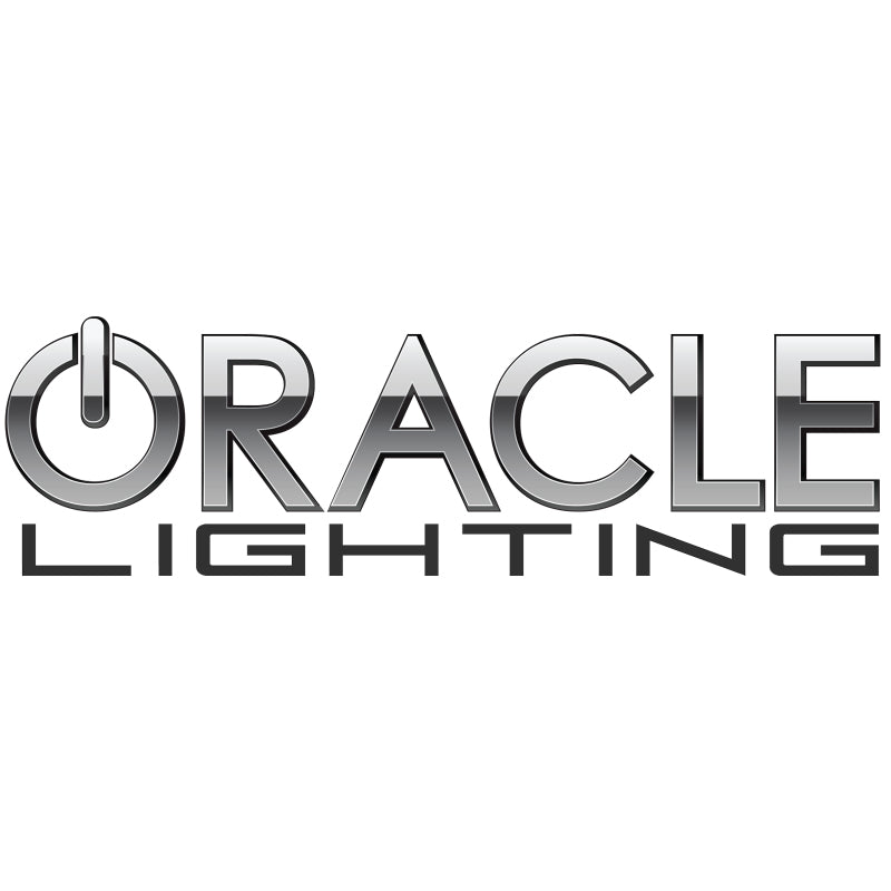 

ORACLE Lighting  - ORL1716-504 - Oracle Dynamic Bluetooth Controller - Shipped in Europe - Tuningsupply.com
