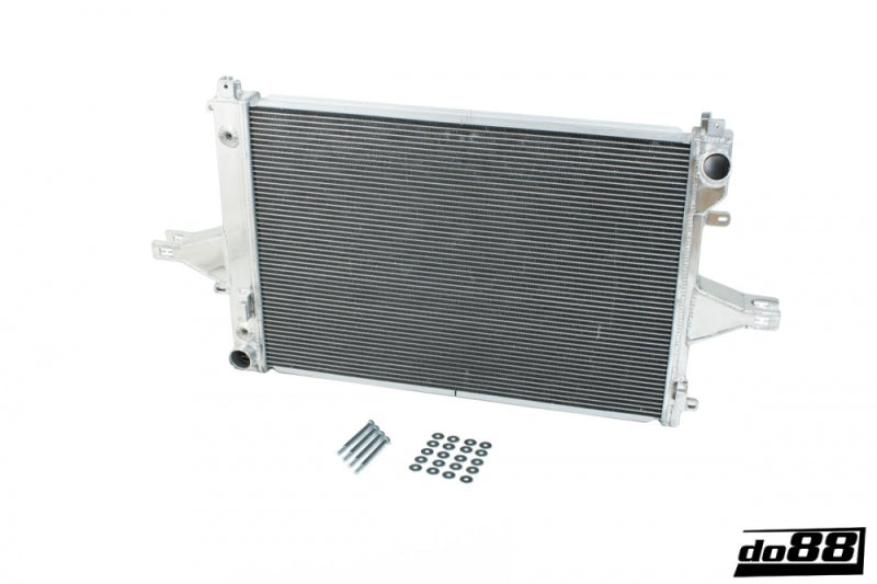 
    

do88 WC-210-MAN - DOBWC-210-MAN - do88 Volvo S60 R V70 R S80 99-08 Radiator - Shipped in Europe - Tuningsupply.com

  