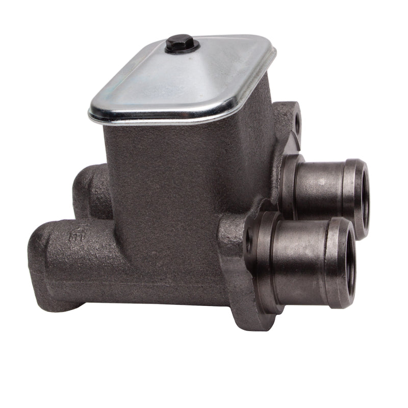 

DFC 355-47209 - DFC355-47209 - DFC 60-70 Chevrolet K20/K2500 Pickup /MC Brake Master Cylinder - Shipped in Europe - Tuningsupply.com
