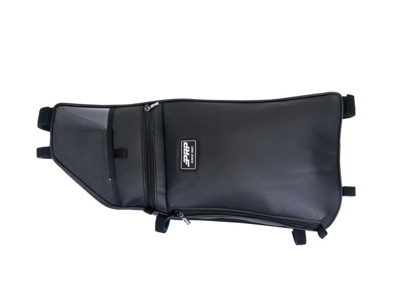 

PRP Seats E89 - PRPE89 - PRP Kawasaki KRX Overhead Bags(Pair) - Shipped in Europe - Tuningsupply.com
