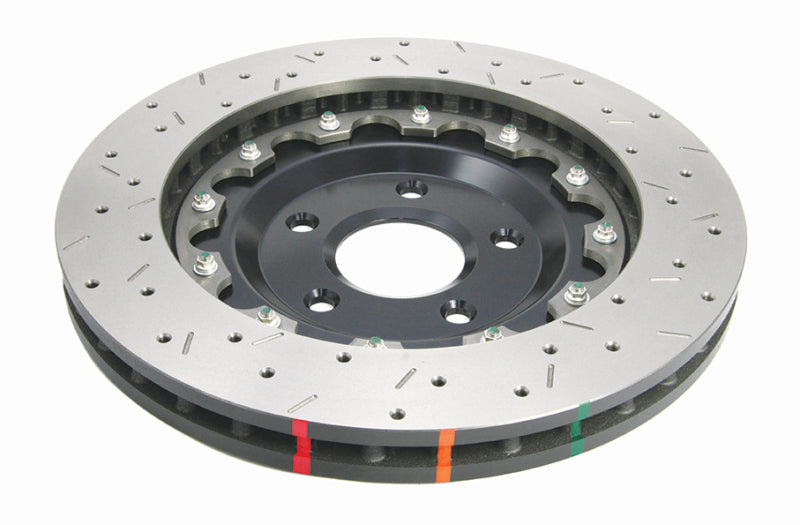 
  

DBA DBA52992BLKXS - DBADBA52992BLKXS - DBA 05-12 Corvette C6 w/Z06 pkg Front Drilled & Slotted 5000 Series 2 Pc Rotor w/ Black Ha - Shipped in Europe - Tuningsupply.com

