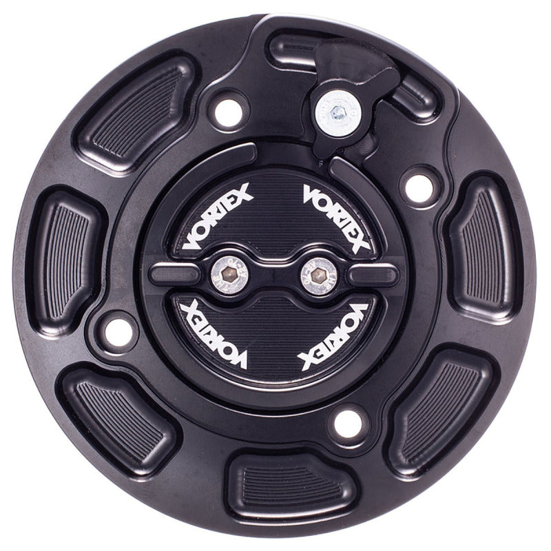 

Vortex Racing GC215K - VTXGC215K - Vortex Racing V3 Fuel Cap - Black - Shipped in Europe - Tuningsupply.com
