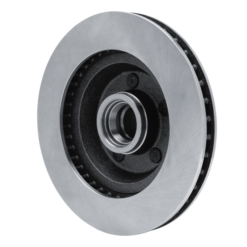 

DFC 600-54024 - DFC600-54024 - DFC 69-70 Ford Thunderbird Front Brake Rotor - Shipped in Europe - Tuningsupply.com
