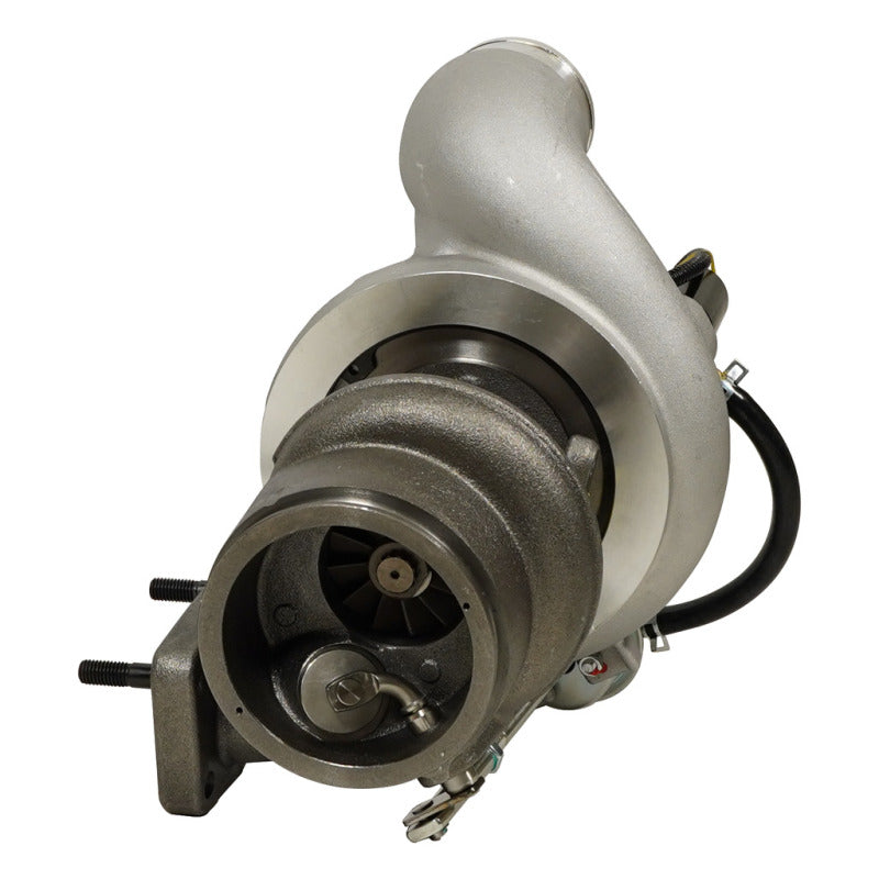 

BD Diesel 1045767 - BDD1045767 - BD Diesel 04.5-07 Dodge 5.9L Turbo Stock Replacement HE351CW - Shipped in Europe - Tuningsupply.com
