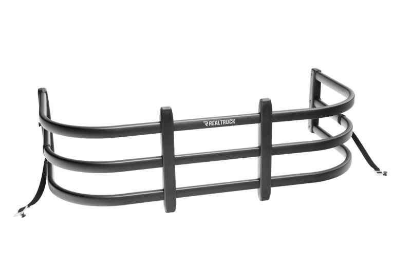 
  

AMP Research  - AMP74815-01A - AMP Research 2007-2017 Chevrolet Silverado Standard Bed Bedxtender - Black - Shipped in Europe - Tuningsupply.com

