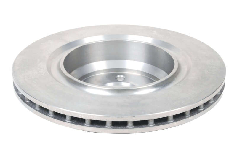 

DBA DBA2445 - DBADBA2445 - DBA 05-23 Chrysler 300 C SRT8 6.1L Rear Street Series Standard Rotor - Shipped in Europe - Tuningsupply.com
