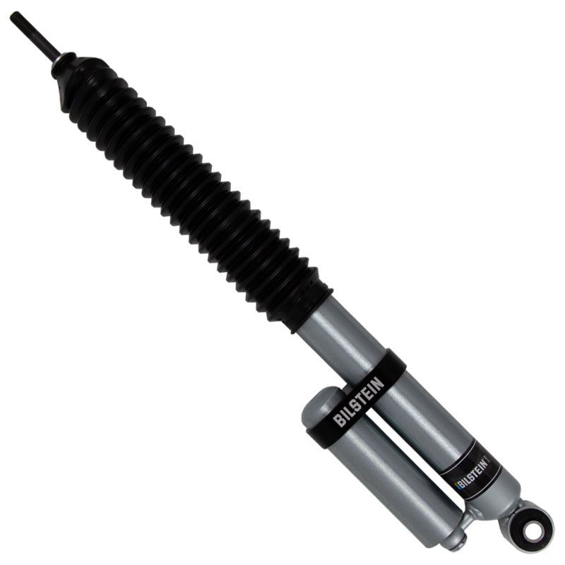 Bilstein 5160 Series 14-23 Ram 2500 Rear 46mm Monotube Shock Absorber-tuningsupply.com