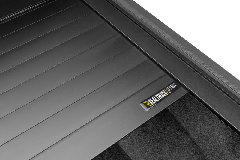 

Retrax T-80378 - RTXT-80378 - Retrax 21-22 Ford F-150 Super Crew/Super Cab (Incl. 2022 Lightning) 5.5ft Bed RetraxPRO XR - Shipped in Europe - Tuningsupply.com
