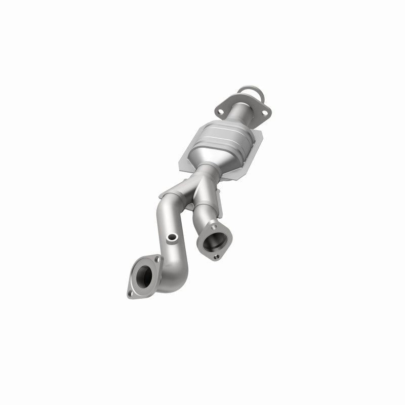 MagnaFlow Conv DF 03-04 4Runner 4.7 Rear-tuningsupply.com