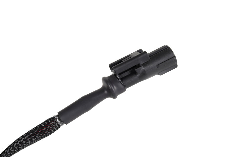 

GrimmSpeed 040026 - GRM040026 - GrimmSpeed 2015+ WRX/STI Hella Horn Wiring Harness - Shipped in Europe - Tuningsupply.com
