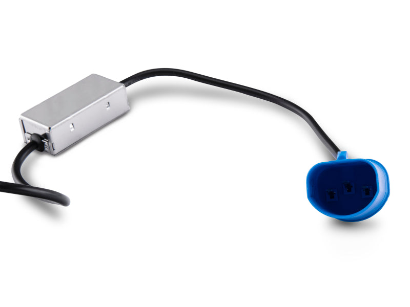 

Raxiom U1419 - RAXU1419 - Raxiom Axial Series LED Headlight/Fog Light Bulbs (9007) - Shipped in Europe - Tuningsupply.com
