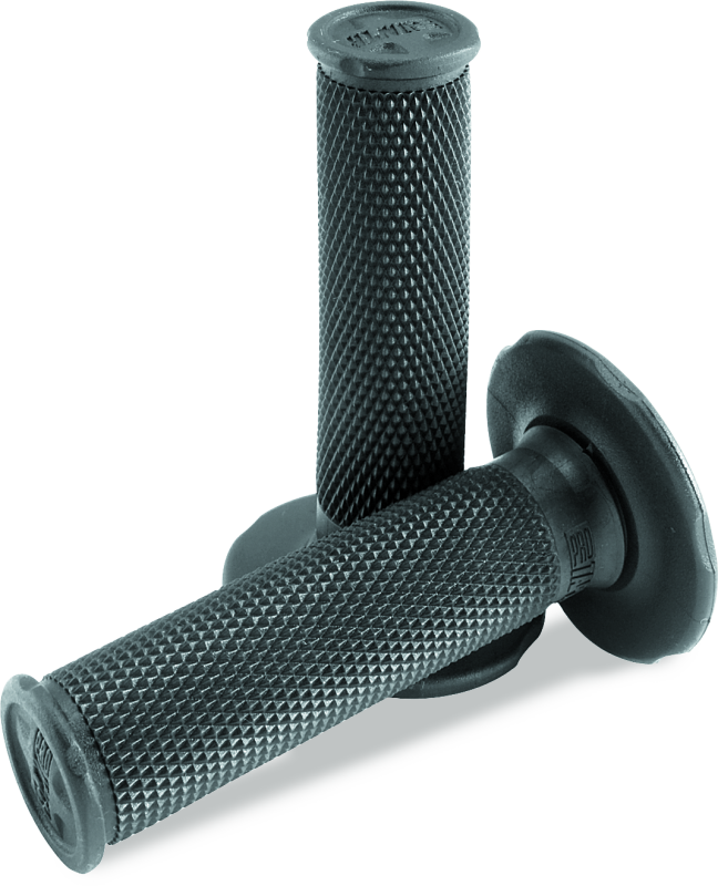 
  

ProTaper 024845 - PTR024845 - ProTaper Full Diamond Grips Soft - Black - Shipped in Europe - Tuningsupply.com

