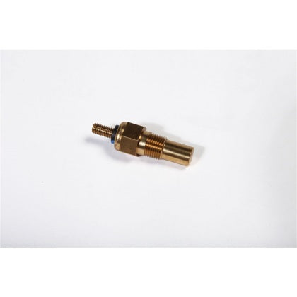 
  

OMIX 17218.03 - omi17218.03 - Omix Temp Sending Unit 87-91 Jeep Wrangler YJ - Shipped in Europe - Tuningsupply.com

