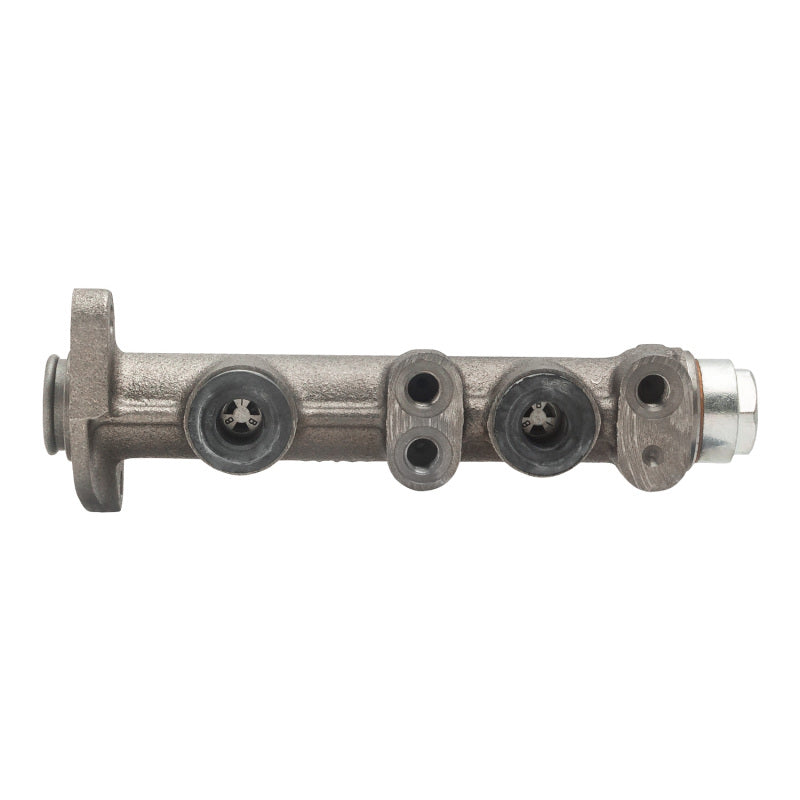 

DFC 355-07002 - DFC355-07002 - DFC 66-03 Fiat 128 Sedan Brake Master Cylinder - Shipped in Europe - Tuningsupply.com
