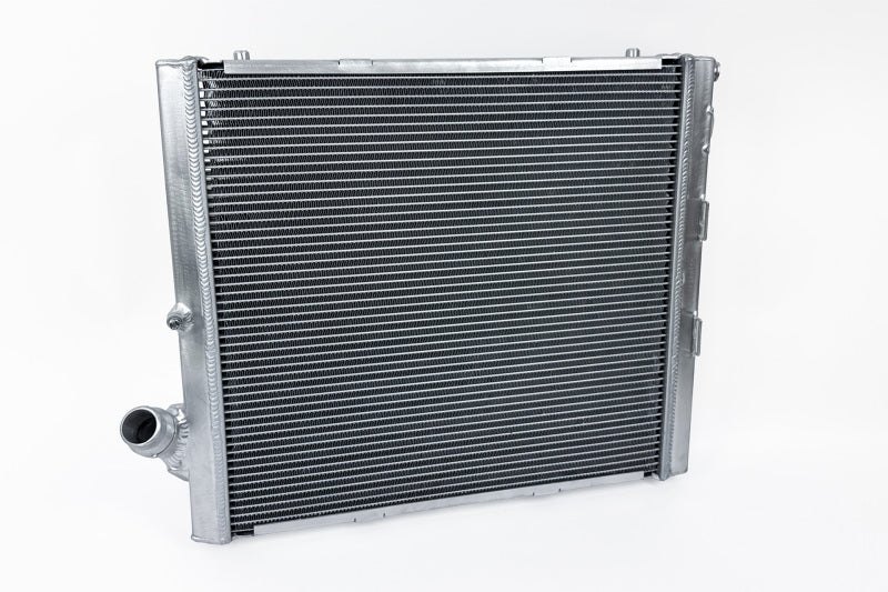 
    

CSF 7241 - CSF7241 - CSF 2019+ 992.1/992.2 Porsche 911(3.0LT Base/T/S/4/4S/GTS/4 GTS) High Perf Left Aluminum Radiator - Shipped in Europe - Tuningsupply.com

  