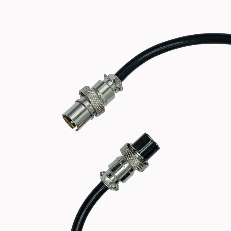 
    

ARB ARWA021 - ARBARWA021 - ARB 5m Winch Wired Hand Control Lead Cable Assembly - Shipped in Europe - Tuningsupply.com

  