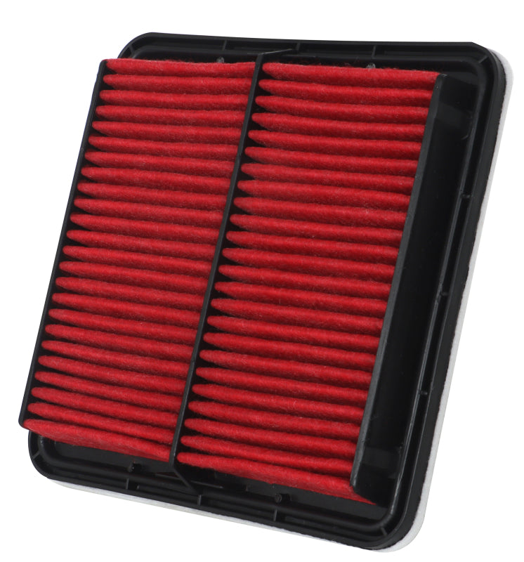 
    

K&N Engineering KNA-2304 - KNNKNA-2304 - K&N Subaru Outback 03-10 Leg 05-10 Impreza 07-10 Forester 08-10 Advantage Air Filter - Shipped in Europe - Tuningsupply.com

  