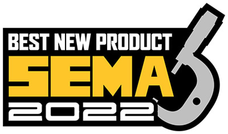 

ICON 95206L - ICO95206L - ICON 21-25 Ford F-150 Raptor Driver Side Rear 3.0 Zeta RXT Remote Reservoir Shock - Shipped in Europe - Tuningsupply.com
