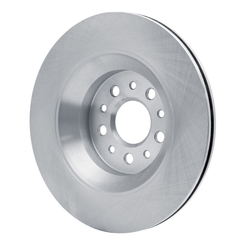 

DFC 600-79010 - DFC600-79010 - DFC 17-24 Maserati Levante Rear Brake Rotor - Shipped in Europe - Tuningsupply.com
