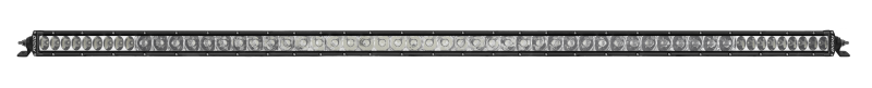 

Rigid Industries 951314 - RIG951314 - Rigid Industries 50in SR-Series PRO - Spot/Driving Combo - Black - Shipped in Europe - Tuningsupply.com
