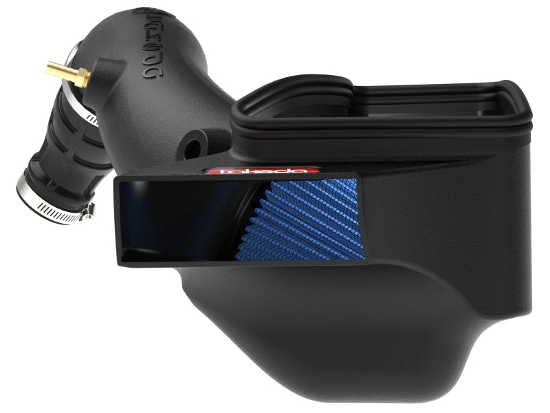 

aFe 56-10074R - AFE56-10074R - aFe Takeda Intakes Stage-2 21-26 Hyundai Elantra N Line L4-1.6L (t) (blk) - Shipped in Europe - Tuningsupply.com

