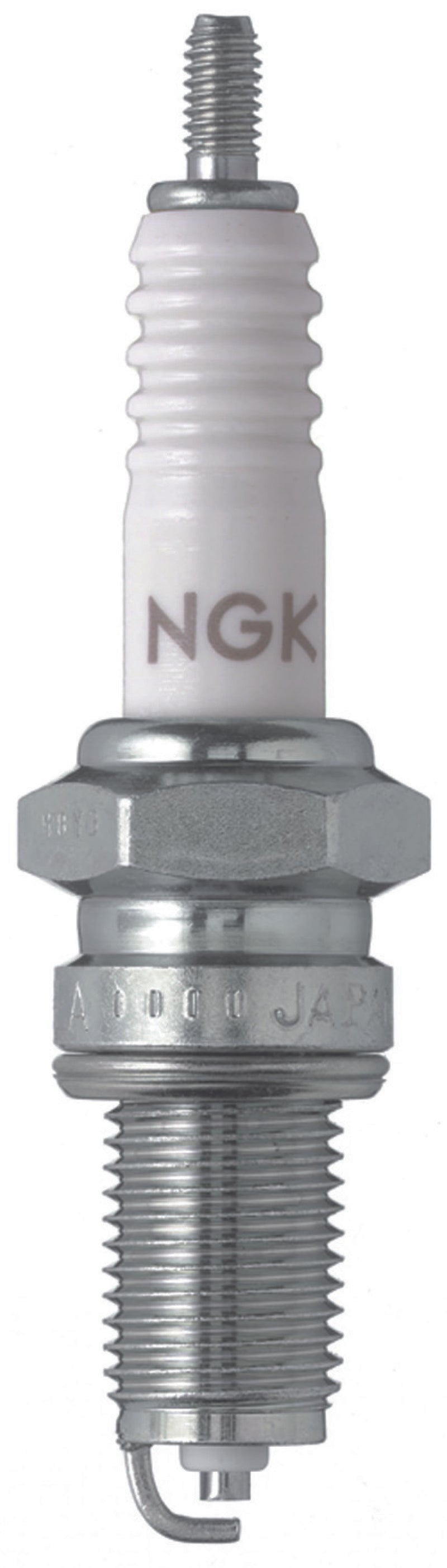 
  

NGK  - NGK5629 - NGK Standard Spark Plug Box of 10 (DP7EA-9) - Shipped in Europe - Tuningsupply.com

