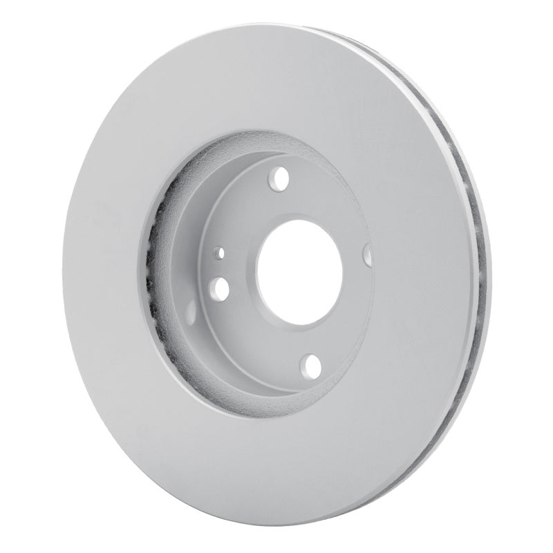 

DFC 604-80030 - DFC604-80030 - DFC 94-02 Mazda Miata Front GeoSPEC Coated Rotor - Shipped in Europe - Tuningsupply.com
