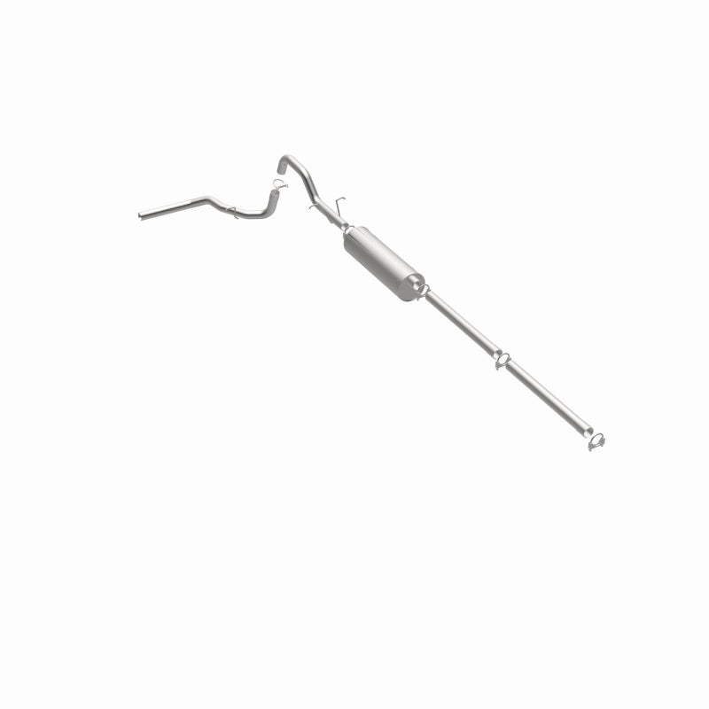 

Magnaflow 106-0278 - MAG106-0278 - MagnaFlow BRE Exhaust Kit 87-95 Ford F-150 - Shipped in Europe - Tuningsupply.com
