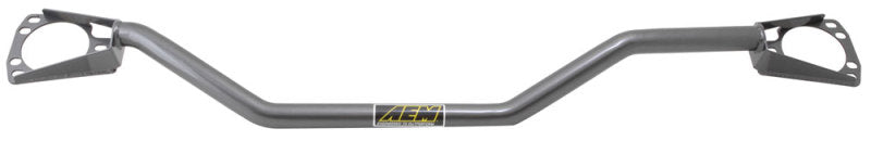 
  

AEM Induction 29-0005 - AEM29-0005 - AEM 07-10 Mini Cooper S L4 Strut Bar - Shipped in Europe - Tuningsupply.com

