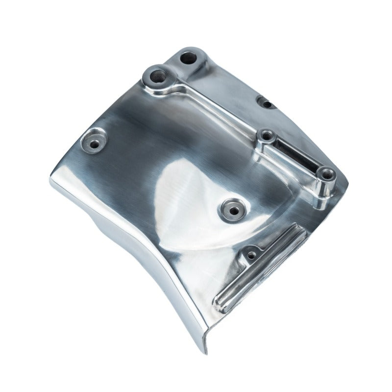 
    

Bikers Choice 482908 - BKC482908 - Bikers Choice 82-90 XL Polished Sprocket Cover Replaces H-D 34911-81TB - Shipped in Europe - Tuningsupply.com

  