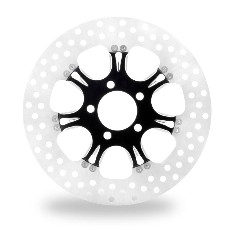 
  

Performance Machine 0133-1800VIRS-BMP - PFM0133-1800VIRS-BMP - Performance Machine Disc/Carr 11.8 Virtue Fr - Contrast Cut Platinum - Shipped in Europe - Tuningsupply.com

