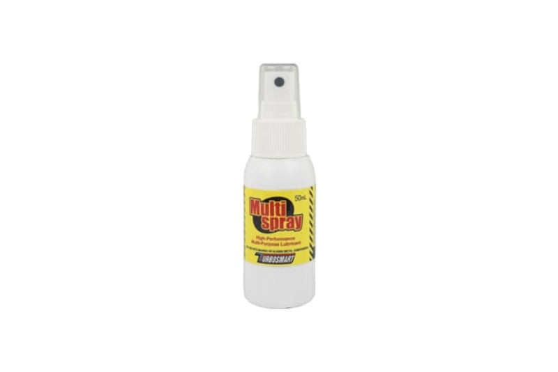 
  

Turbosmart  - TURTS-0205-3011 - Turbosmart BOV Uniglide Lubricant - Shipped in Europe - Tuningsupply.com

