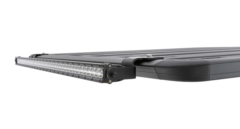 
  

Rhino-Rack 43173 - RHR43173 - Rhino-Rack Pioneer Platform/Tradie LED Light Bracket - Shipped in Europe - Tuningsupply.com

