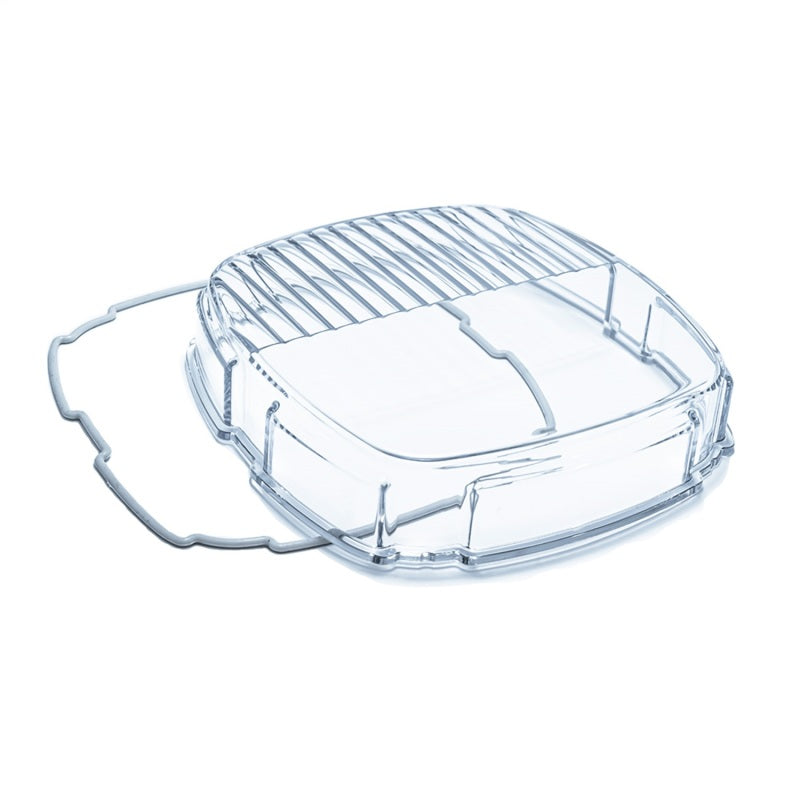 

Rigid Industries 168251 - RIG168251 - Rigid Industries Phoenix XL Lens (Combo) - XL Lens ONLY - Shipped in Europe - Tuningsupply.com
