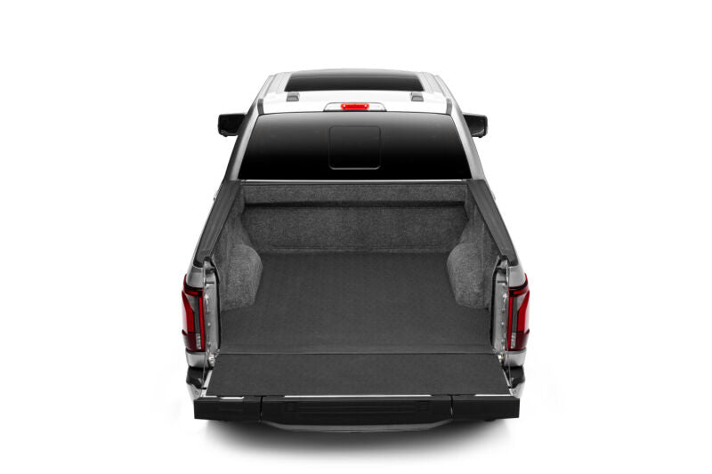 

Husky Liners HILQ15SCK - HSLHILQ15SCK - Husky Liners 15-26 Ford F-150 5.5ft Bed & 15-26 Lightning SuperCrew Guardian Impact Bed Liner - Full - Shipped in Europe - Tuningsupply.com
