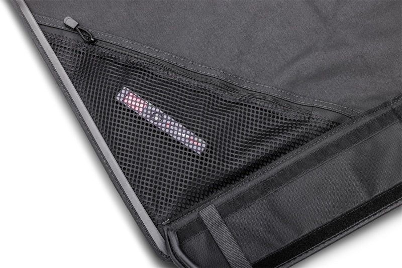 

Rugged Ridge 13782.35 - RUG13782.35 - Rugged Ridge Complete Soft Top w/Frame 76-95 Jeep Wrangler CJ/YJ - Shipped in Europe - Tuningsupply.com
