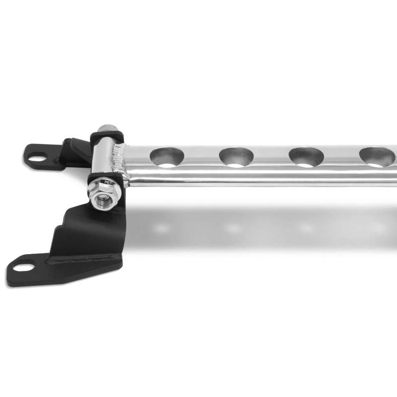 

BLOX Racing BXSS-50021-FR-RR - BLOBXSS-50021-FR-RR - BLOX Racing 2015+ Subaru WRX STI - With Holes Front And Rear Strut Tower Bars - Shipped in Europe - Tuningsupply.com
