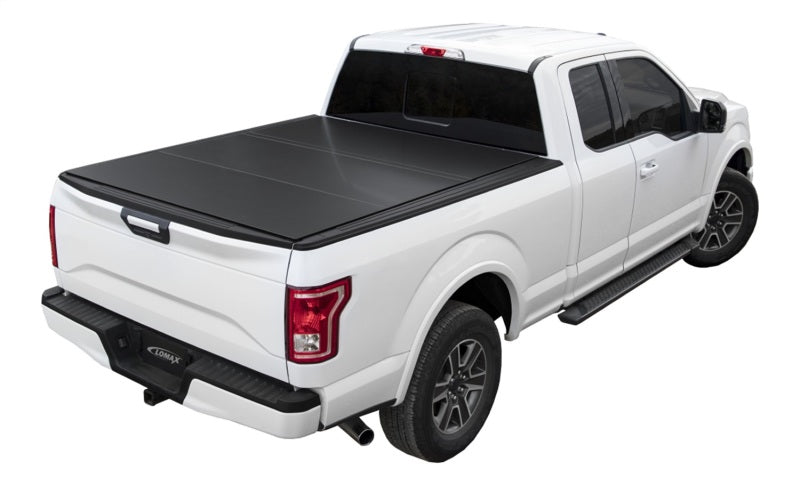 

Access B1010049 - ACCB1010049 - Access LOMAX Tri-Fold Cover 17-26 Ford Super Duty F-250/F-350/F-450 - 6ft 8in Standard Bed - Shipped in Europe - Tuningsupply.com
