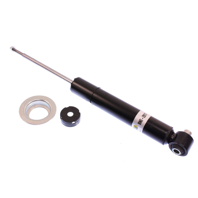 
    

Bilstein 19-020174 - BIL19-020174 - Bilstein B4 1982 BMW 528e Base Rear Twintube Shock Absorber - Shipped in Europe - Tuningsupply.com

  