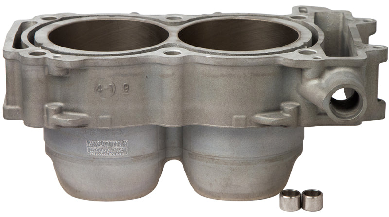 Cylinder Works 2016 Polaris General 1000 EPS 1000cc Standard Bore Cylinder 93mm-tuningsupply.com