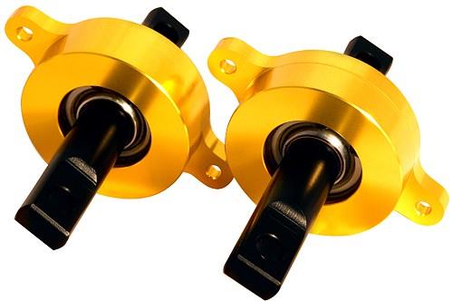 
    

BLOX Racing BXSS-20301-RD - BLOBXSS-20301-RD - BLOX Racing Front LCA Spherical Bearing Kit - Red (2002-2006 Acura RSX / 2006+ Honda Civic) - Shipped in Europe - Tuningsupply.com

  