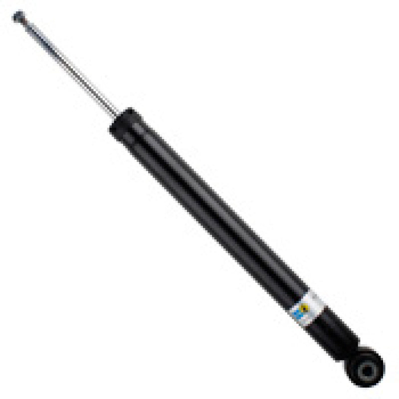 

Bilstein 19-326610 - BIL19-326610 - Bilstein 17-23 Tesla 3 Replacement Rear B4 OE Shock - Shipped in Europe - Tuningsupply.com
