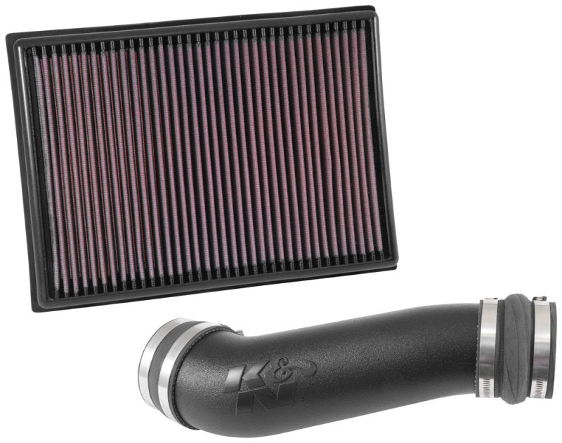 
  

K&N Engineering 57-9034 - KNN57-9034 - K&N 15-19 Toyota 4 Runner V6-4.0L Performance Air Intake Kit - Shipped in Europe - Tuningsupply.com

