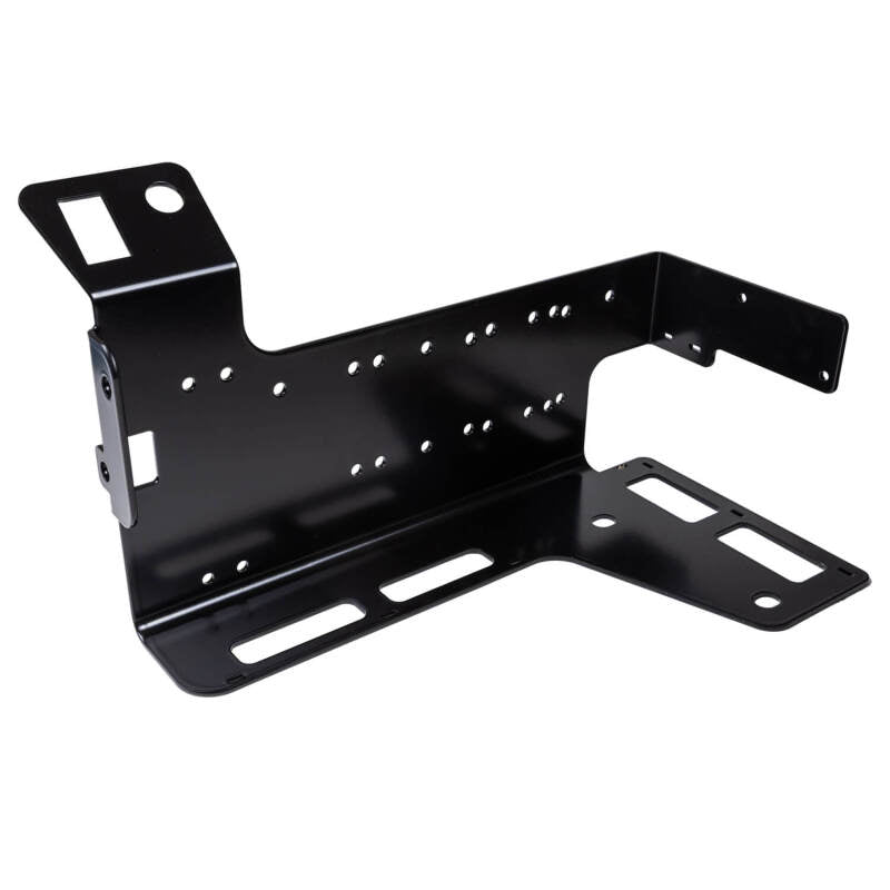 

ARB 3523060 - ARB3523060 - ARB 2024+ Toyota Tacoma Air Compressor Mounting Bracket - Shipped in Europe - Tuningsupply.com
