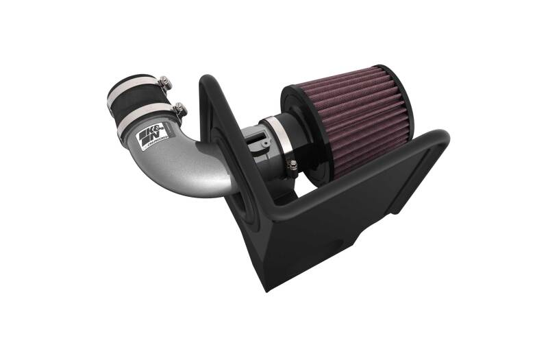 
  

K&N Engineering 77-2589KC - KNN77-2589KC - K&N 23-24 Mazda CX-50 L4 2.5L Turbo Performance Air Intake System - Shipped in Europe - Tuningsupply.com

